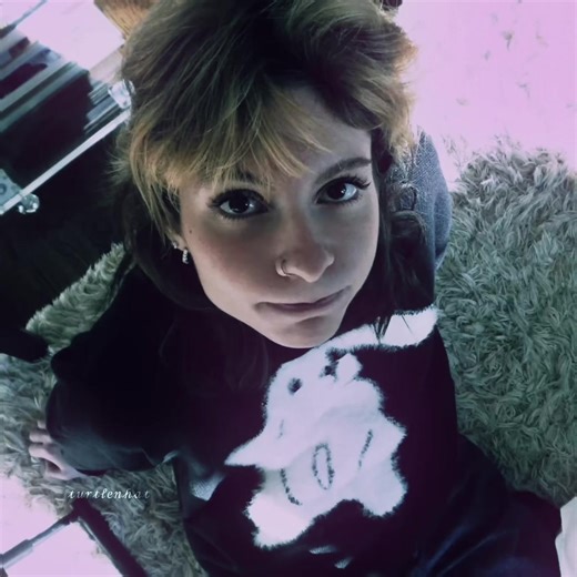 Creative Edits with Turtle Themes