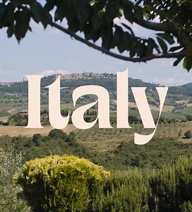 472 reactions · 42 shares | Immersive Italy tours for 18-35-year-olds. Everything included. | EF Ultimate Break | Facebook