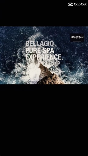 Did you know we sell hot tubs and swim spas? Here is the start of big things coming this way!!!