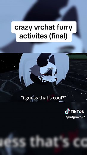 Exploring VRChat Stereotypes and Activities