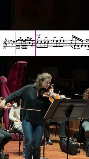 Vivaldi: The Four Seasons (Winter)