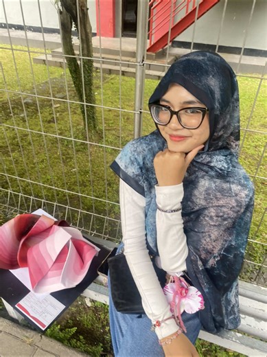 Desain Interior oleh Nirmana: Kreasi Unik dan Modern