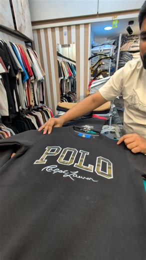 Gravity Boutique By Avez on Instagram: "To Order WhatsApp on 9920218636"