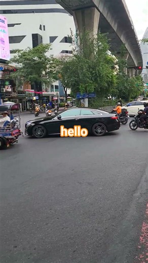 Copines - Aya Nakamura | Dance cover Lyrical Video | #spedup​ #theweeknd​ #musicteaching