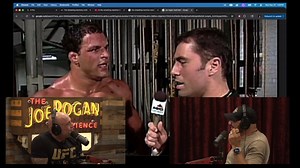 143K views · 1.7K reactions | JRE #2384 w/Mark Kerr YouTube: https://youtu.be/A0htXxbbq84 JRE on Spotify: https://open.spotify.com/show/4rOoJ6Egrf8K2IrywzwOMk | The Joe Rogan Experience | Facebook