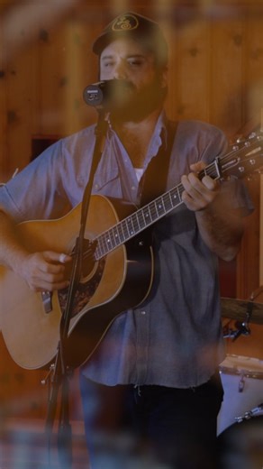 3 comments | Thanks to everyone that's checked out our cover of Bruce Springsteen's "Racing in the Street." If you haven't yet, we're only releasing it as a video on YouTube for the time being. Link is in our bio. @springsteen #racinginthestreet #tahoetapes #singingandsongriding #hightimesforlowtimers | The Lowtimers | Facebook