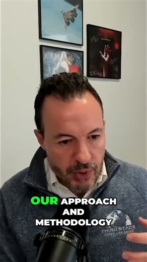 Analyzing Failed Projects: Expert Lessons from Lawsuits! #shorts