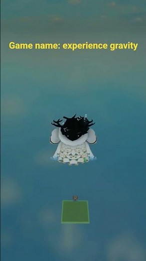 roblox gravity is broken 😭 #mixtape #fypシ #gameplay #fypシ゚viral #fypage #fypシ゚ #motiongraphics