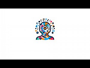HCAI Episode 10 - Earth-centered AI with Ricardo Baeza-Yates