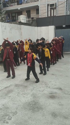 school sports, kids exercise, jumping jacks for kids, school fitness, student workout, kids training