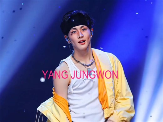 #ENHYPEN YANG JUNGWON LEE HEESUNG PARK JEONGSEONG SIM JAEYUN PARK SUNGHOON KIM SUNOO NI-KI ENHYPEN !!!! #fypppppppppppppppppppppp #CapCut