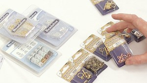 All About Findings Kits for Jewelry Making