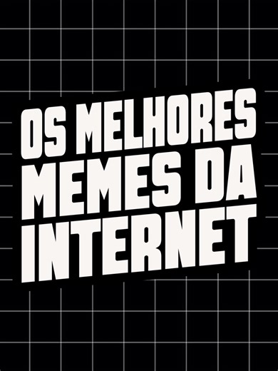Os Melhores Memes Da Internet #mariolamemes #memes #memesengraçados #videosengracados