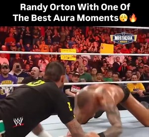 68 Randy Best Moment 🔥🔥🤯😱😱 | Aurikatariina Fan