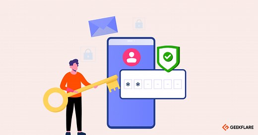 13 User Authentication Platforms [Auth0, Firebase Alternatives]