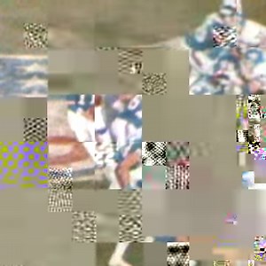 105K views · 622 shares | OTD Phil Simms delivered a Super Bowl performance for the ages  | New York Giants | Facebook