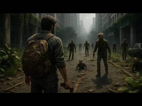 TOP 15 BEST PS5 Games to Play Right Now