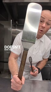 4 kitchen tools with your money #kitchentools #homecook #spatula #mandolin | Bob Morano