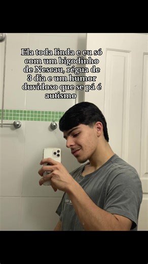 Novelli 🇻🇦🔱 (@novelli12)’s videos with som original - niel