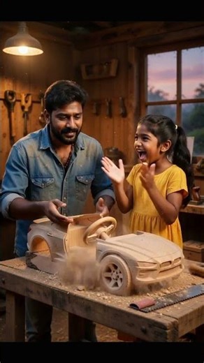 Dad's Love - Ajju's Diary #shorts #shortvideo #short #trending #viralvideo #vlog #funny #tamil