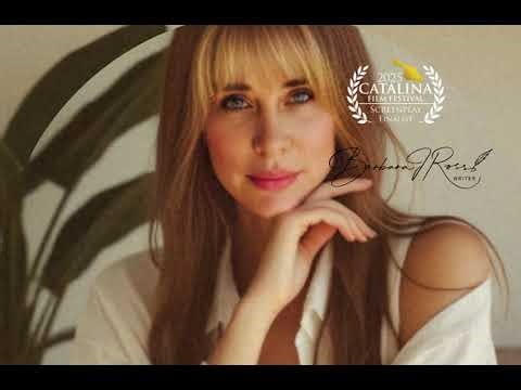 Working with a Co-Writer