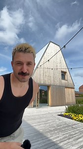 1.2K views · 12 reactions | Curious what it’s like to live in a home...