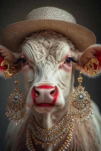 Animal funny chewing video #animals #animallover #funnyreels #funny #fun