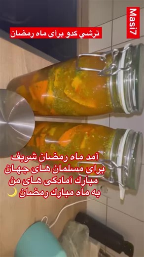 Exploring Afghan Cuisine: Traditional Dishes