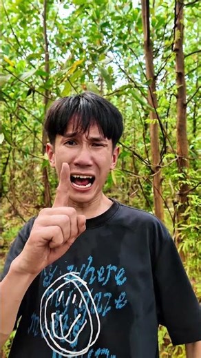 Survival Skills: Useful and Clever #outdoors #survival #campfire #bushcraft