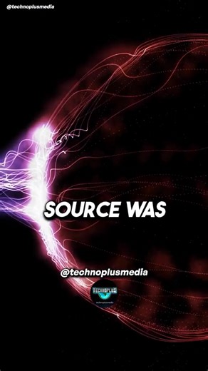 Theoretical Physics Of Zero Point Energy EXPLAINED😱 ( via @shawnryanshow ) #physics #quantumphysics | Technoplusmedia