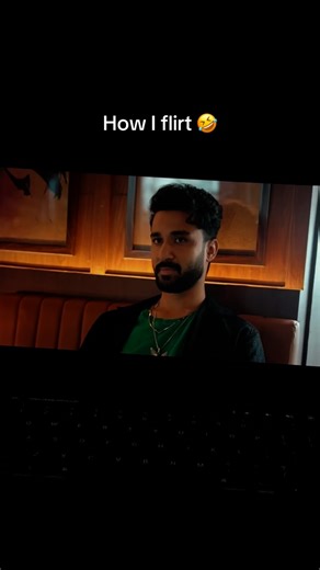 Why is The Bads of Bollywood ACTUALLY SO GOOD 😭 I’m crying {badsofbollywood, aryan khan, Netflix} | Dil Mil