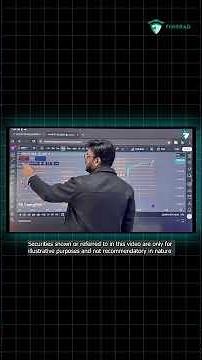 How to Plot Pivot Points on Charts