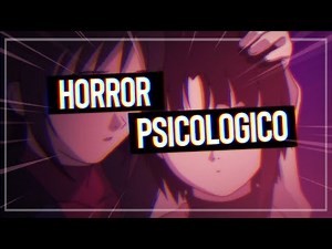 ¡Una OBRA de HORROR PSICOLÓGICO que DEBES VER!: SERIAL EXPERIMENTS LAIN (Review) | El Sótano de Alex