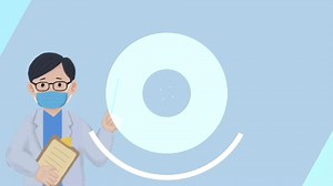 t20221013_10935437.htm