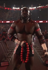 Brock Lesnar Returns: WWE Fans React to The Beast's Comeback