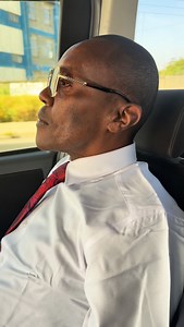 Brand new week!! Monday outfit 😎 | Maina Kageni