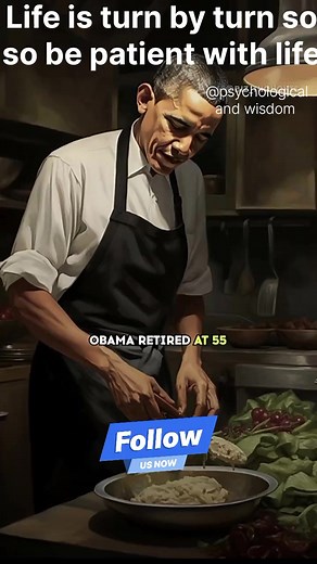 1.5K views · 15 reactions | Listen to this true talk about life | Psychological and wisdom quotes | Facebook