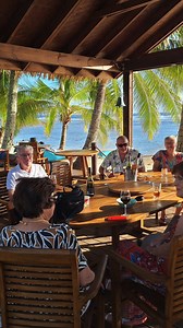 Join a small group tour and experience the world with like-minded travellers. Our expert guides will ensure you have a memorable adventure while making new friends ✨🌴 Explore our range of Hosted Small Group Tours 👇 https://bit.ly/4cA89V7 #holidaysofaustralia #holidaysoftheworld #travelagency #travelnow #travelaustralia #australianow #travel | Holidays of Australia and the World