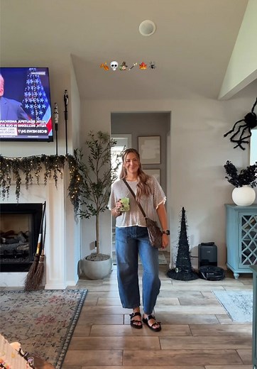 Creative Halloween Outfit Ideas for Your Celebration