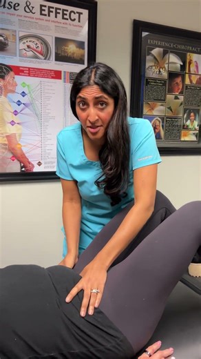 Say Goodbye To Stubborn Belly Fat With These Massages and Tips!