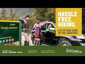 Car Relocation - How it works with Easyhike