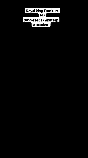 #Recliner #chair #luxury #branded #new #design #style #furniture 😱🔥😱🔥 | Royal king furniture Rd