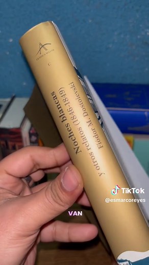 Edición Alba Maior de Noches Blancas: todo lo que debes saber