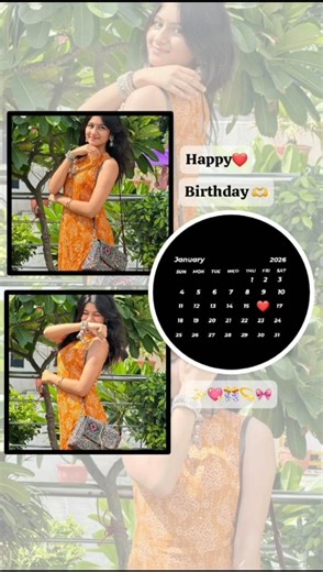 Beautiful WhatsApp Story Ideas 🥰 | Aesthetic & Trending #shorts #viral #trending #whatsappstatus