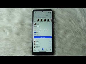 How to Receive Money on Venmo Step by Step (2026) | Venmo Guide