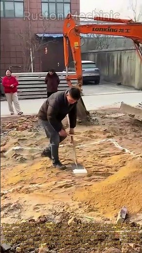 Site Prep Secrets: Getting the Ground PERFECT for a Foundation