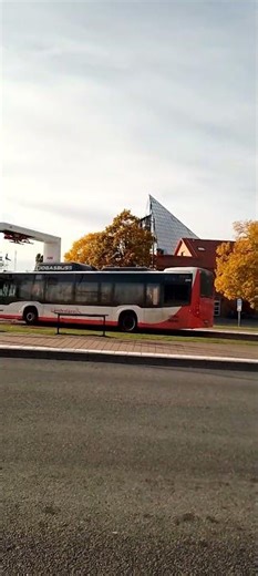 Things to Do in Sweden This #Autumn