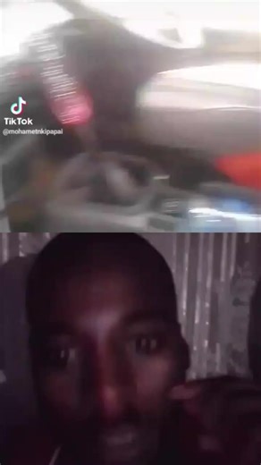 joho 001 (@joho.0012)’s videos with original sound - joho 001