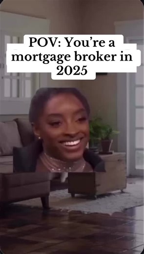 Mortgage Broker Life in 2025: Balancing Fun and Stress
