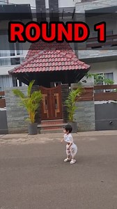 1.2M views · 32K reactions | #Watch: When li'l #Tara's loyalties were put to the test, who do you think won - dad Jay Bhanushali or mom Mahhi Vij? #jaybhanushali #mahhivij #TaraBhanushali #parenting #FaceOff #parentlife __jay_bhanushali__ MahhivijFansindia #jaymahhi #mommysgirl #daddysgirlforever #momvsdad #funny | Delhi Times | Facebook